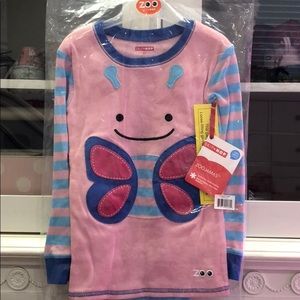 Skip and Hop ZooJAMAS